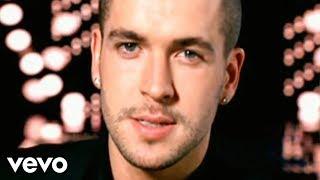 Shayne Ward - That's My Goal (Video)