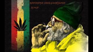 HASTASIYIZ DEDE--MARİJUANA - (DJ ALP) ELECTRO HOUSE