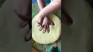 #bread #cooking #recipe #italy #viral #shortvideo #youtube #youtubeshorts #like #china #indonesia