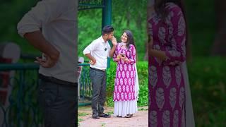 Aaj ka top trending comedy video  #trending #comedyvideos #shorts