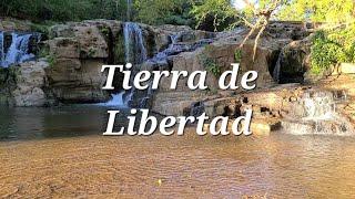 Tierra de Libertad | Instrumental