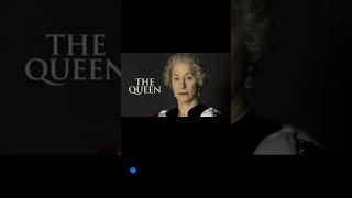 5 Helen Mirren Hot Facts | Liam Neeson Kendrick Lamar Shazam Fury of The Gods Helen Mirren 1923