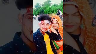 #hindi New song #hindi_sad_songs #Sandeep yadav #viral_video #short_video