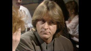 A Sense of Guilt Pt. 1  (1080p) starring Trevor Eve