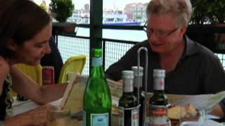 Venice Tour & The Veneto Video from Tauck