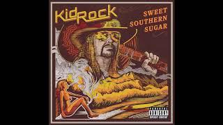 Kid Rock - American Rock ‘n Roll (Audio)