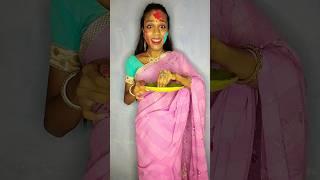 mawa @Anu twist #funny #trending #shorts #youtubeshorts ️️