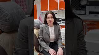 Когда ребёнку начинать чистить зубы?