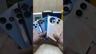 TOP 5 BEST CAMERA MOBILE UNDER 20K#shorts #technicalmanash #cameraphone