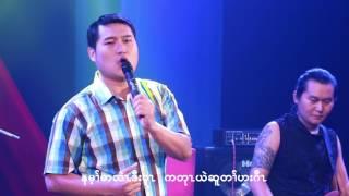 E.Z POE KAREN NEW GOSPEL SONG _ 2017(JULIE PAW NUMBER ONE\ORIGINAL  FULL FRAME VIDEO)