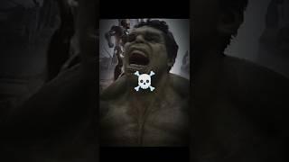 HALK BEAST MODE ️️‍🩹#ytshorts #shortvideo