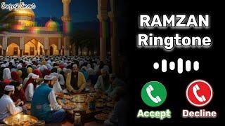 Ramzan Ringtone ||  islamic Ringtone | Muslim Ringtone | Kavvali Ringtone | Urdu Ramadan Mubarak ️