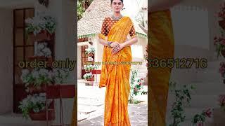 Shree Riddhi Siddhi Sarees Readymade Garments