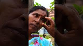 Fish Vinod Kumar Banjara Comedy Video #fishvinodkumarcomedy #banjaracomedy