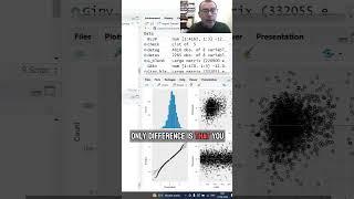 Including Genotyped and Non Genotyped Individuals in a Random Model  A Quick Touch on Single Step G