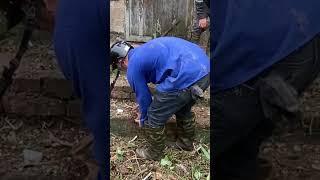 Clean up house free, cutting down #cleaningup ,#cleanup #cuttingdown