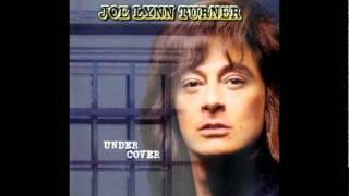 Fortunate Son - Joe Lynn Turner (1997)