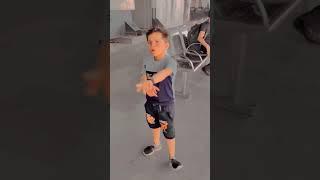 Hindi #song #nitin#boy#short #video 