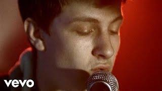 Jamie T - If You Got The Money (Official Video)