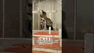 Left 4 Dead 2 - Random Facts‍️ (PART 13) #shorts #l4d