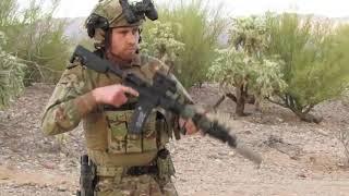 Plate Carrier Set Up for Civil Unrest & Hood Stuff