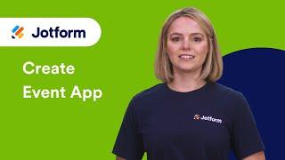 How to Create Event Apps