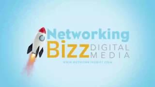 Welcome to Networking Bizz! 
