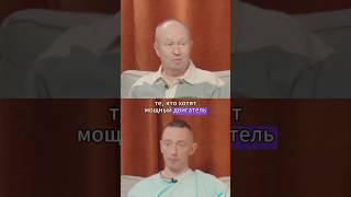 Покупка авто в Европе, пригон в Сербию. Какие будут налоги #сербия #аукционавто #автоизевропы