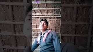 Vishundev
