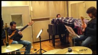 Ibrahim Sulaimany- Mr.PC