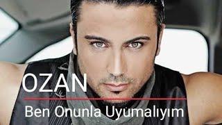 Ozan Koçer - Ben Onunla Uyumalıyım (Video Klip Full HD)