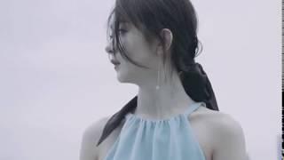 优雅的丽颖，姐姐绝美（elegant Zhao LiYing）