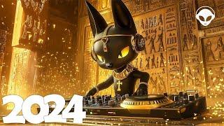 EDM Bass Boosted Music Mix 2024 EDM Remixes of Popular Songs  EDM Music Mix 2024