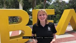 You@CSULB Video