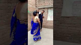 Meri jaan ghazal #lovesong #shortvideos #best ghazal #sad ghazal #2025 #hindisong #ghazal #Amarnath
