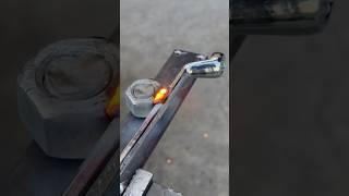 Homemade diy tool ideas #tool #welding #seniorwelder