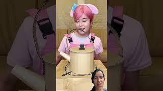 HOW to MAKE COFFEE ? #funny #food #asmr #art #sfxstore #cartoon #drawing #memes
