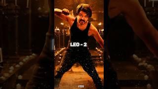 Lokesh Kanagaraj upcoming movies  |leo 2|kaithi 2| Vikram 3 | Rolex 