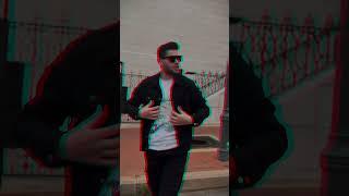 #حمودة #اكسبلور #فولو #لايك #حمودة #اكسبلور #edit #حمودة