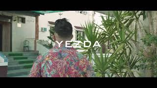 Yezda - Yahoo ( Teaser )