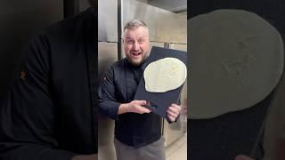 How to Stop Dough from Sticking – Hack Tested!