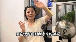 春风十里，不如我这嫩豆腐烧鱼，香港平民晚餐，今成本花50，吃的满足