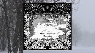 Winterblood — Polar Ambient (2021)