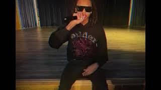 [Free] BabyFxce E Type Beat 2024 (Prod.by Mahji) “PTP 2”