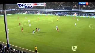 QPR_West Bromwich_0_1_Brunt