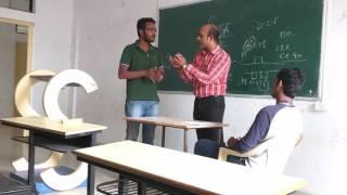 Expressions are  Important  For Success By  Prof Rishikesh Kumar