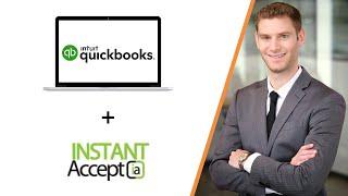 How to Integrate Your Payment Processor Into Quickbooks | Progressive Payment Solutions