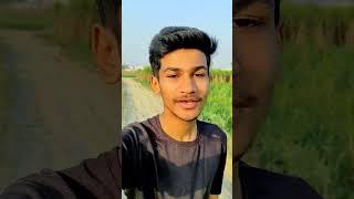 Arijit Singh song reels #vlogs #viral #minivlog #youtube #shortvideo #shorts