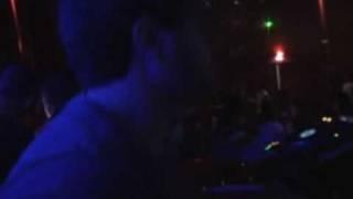prog minds promo