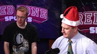 Valley News Now holiday sports special